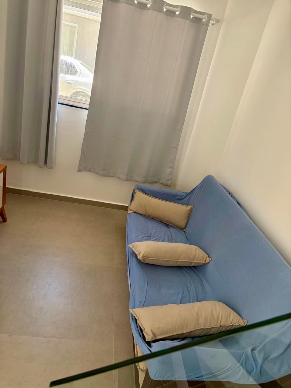 Foto Sala 3